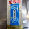 金沙河精粉龙须挂面428克 商品缩略图0