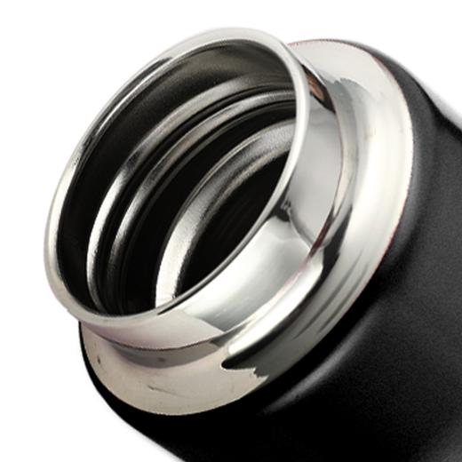 GPC-2141VP-CCB 可口可乐联名款运动杯（黑） 商品图4