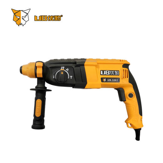 优豹轻锤系列 商品图1