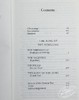 【中商原版】尼伯龙根的指环 Ring Of The Nibelung 英文原版 Richard Wagner 商品缩略图5
