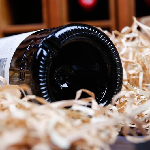 【2016年】奔富Bin128 Penfolds Bin128 库纳瓦拉色拉子红葡萄酒 商品图2