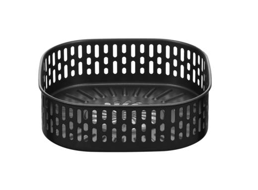 【配件】DL-7711空气炸锅 玻璃锅盖 / 新旧款炸蓝 / 深煮锅锅盖组件 商品图5