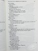 【中商原版】尼伯龙根的指环 Ring Of The Nibelung 英文原版 Richard Wagner 商品缩略图8
