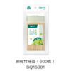 碳化竹牙签（600支）SQ16001 商品缩略图0