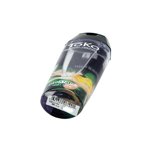 SHUNGA春画 有机水溶性润滑液 TOKO Organica 备孕润滑剂 人体润滑油 可口爱 商品图3