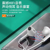四代声控耳机线控高清音质G34 商品缩略图5