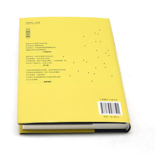 人间失格(精) 商品图3