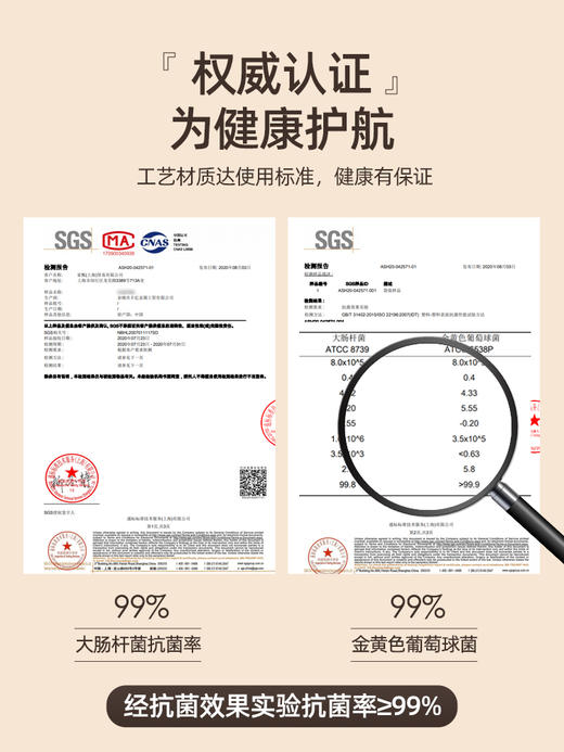 KIMS COOK揉面垫食品级硅胶垫家用防滑面团垫包饺子垫板 商品图7