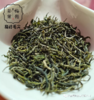 梅岭·汉中毛尖（雨前茶、特级）3g*30/盒 商品缩略图3