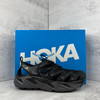 夏季特惠💰450 HOKA ONE ONE Hopara 男徒步机能防滑运动登山越野户外休闲凉鞋 商品缩略图0