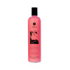 SHUNGA春画 泡泡沐浴啫喱 私处沐浴液调情可食 Bath & Shower gel 商品缩略图2