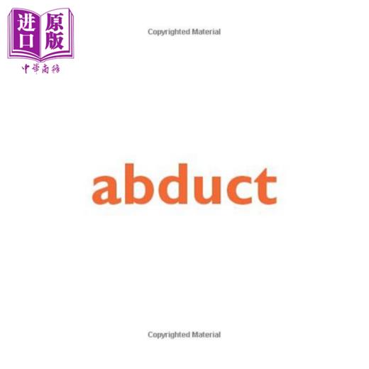 【中商原版】英国CGP原版 11+ Vocabulary Flashcards - Ages 10-11 商品图3