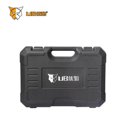 优豹轻锤系列 商品图4