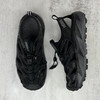 夏季特惠💰450 HOKA ONE ONE Hopara 男徒步机能防滑运动登山越野户外休闲凉鞋 商品缩略图2