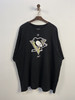 厚款
Reebok 锐步 NHL 美国国家冰球联盟 短袖T恤 _SST(2XL) 商品缩略图1