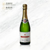 钰珑起泡葡萄酒 Charles Ninot Charmat Process 750ml 商品缩略图0