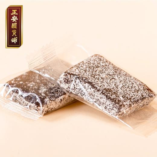 正安国货铺 老香黄糕 5年以上陈化老香黄整颗熬制甘甜丝滑回味悠长 【8.24到期，介意慎拍】 商品图2