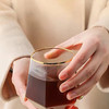 【买1发2，买2发4】乌鸡白凤膏、女性草本枸杞人参膏、甄选15种食材熬制、300g/瓶-9 商品缩略图1
