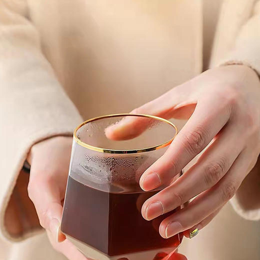 【买1发2，买2发4】乌鸡白凤膏、女性草本枸杞人参膏、甄选15种食材熬制、300g/瓶-9 商品图1