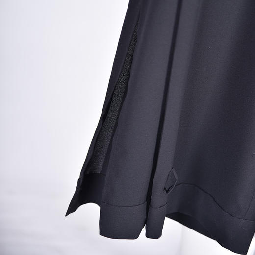 SAINT L’UCK/圣媛夏款阔腿裤SA320C52 商品图4