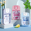 【不含避蚊胺！植物驱蚊母婴可用】便携婴儿驱蚊喷雾儿童宝宝户外防蚊虫叮咬防蚊液花露水驱蚊水 商品缩略图0