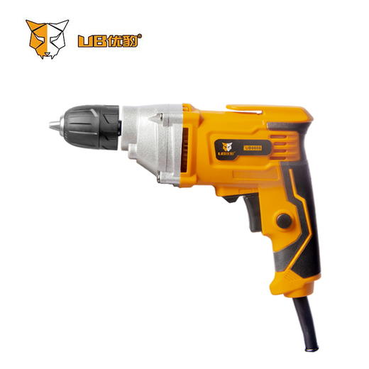 优豹手电钻系列 商品图1