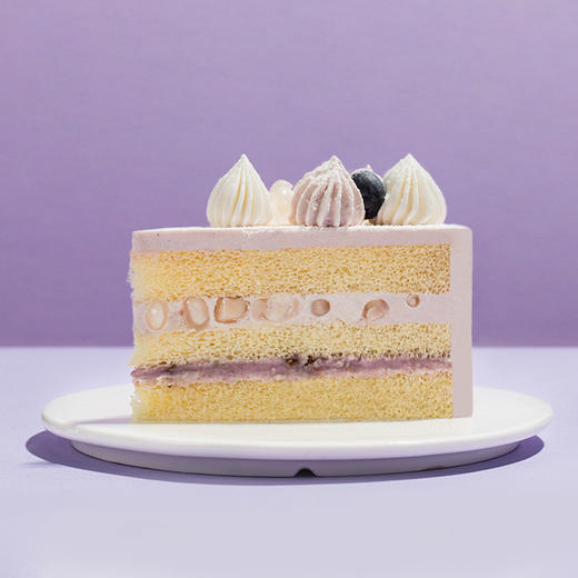 【限时特惠109.9元】甜椰蜜芋 爆浆椰肉混合巧克力麦脆，芋泥相遇好幸福椰（高州） 商品图4