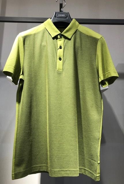 【Boni堡尼】B6F   夏款短袖T恤 商品图0