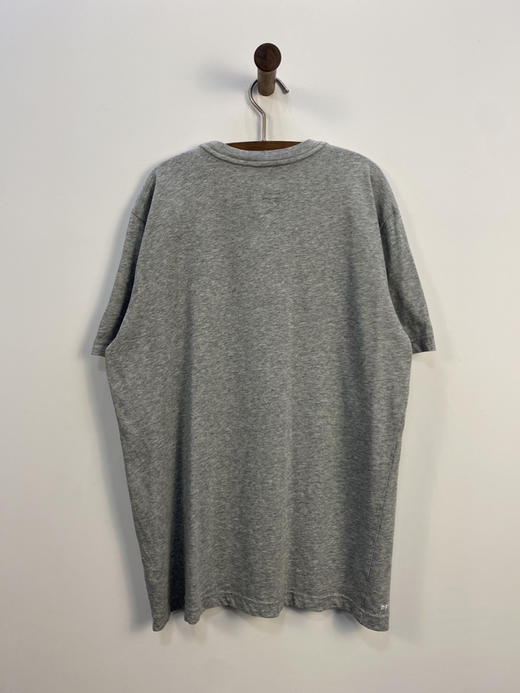 NIKE 耐克 DRI-FIT 短袖T恤 _SST(M) 商品图3