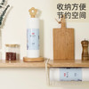 优选丨KIMS COOK抽取式懒人抹布厨房抹布干湿两用洗碗巾吸油不沾一次性免洗家用 商品缩略图3