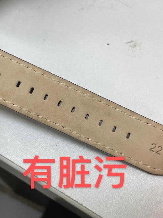 847988033275 STUHRLING Stuhrling Original 574.01 Legacy系列男士自动机械防水手表 商品图4