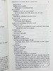 【中商原版】尼伯龙根的指环 Ring Of The Nibelung 英文原版 Richard Wagner 商品缩略图6