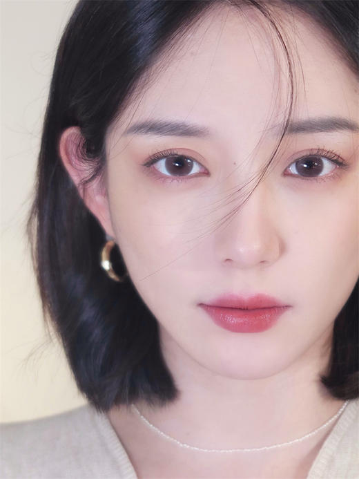 【小红书推荐款】kira fairy，呢喃甜梦，半年抛/直径14.2/着色13.3，128/副228/两副288/四副（商品详情任选，随时结束） 商品图3