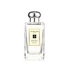 英国 祖玛珑（Jo Malone）鼠尾草与海盐女士香水 100ml/瓶【香港直邮】 商品缩略图0