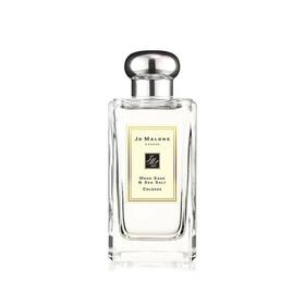 英国 祖玛珑（Jo Malone）鼠尾草与海盐女士香水 100ml/瓶【香港直邮】