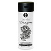 SHUNGA春画 冰火龙乳霜 男用猛龙乳霜 可口爱 Dragon™ cream 商品缩略图3