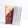 （三盒装）桐君堂艾条 商品缩略图2