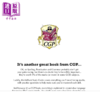 【中商原版】英国CGP原版 Spelling, Punctuation and Grammar: for Grade 9-1 GCSE 拼写、标点和语法：GCSE 9-1年级 商品缩略图1