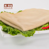 千张250g/份【GYZH】 商品缩略图0