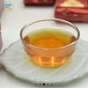 三冲缘金毫红茶-广西隆林三冲缘金毫红茶200g/盒 商品缩略图1