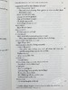 【中商原版】尼伯龙根的指环 Ring Of The Nibelung 英文原版 Richard Wagner 商品缩略图7