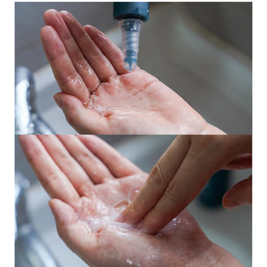 【清仓好价】韩国Headspa7秒营养发膜200ml 商品图3