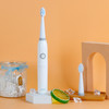 SO-WSL1193 智能变频声波电动牙刷 商品缩略图5