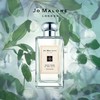 英国 祖玛珑（Jo Malone）鼠尾草与海盐女士香水 100ml/瓶【香港直邮】 商品缩略图1