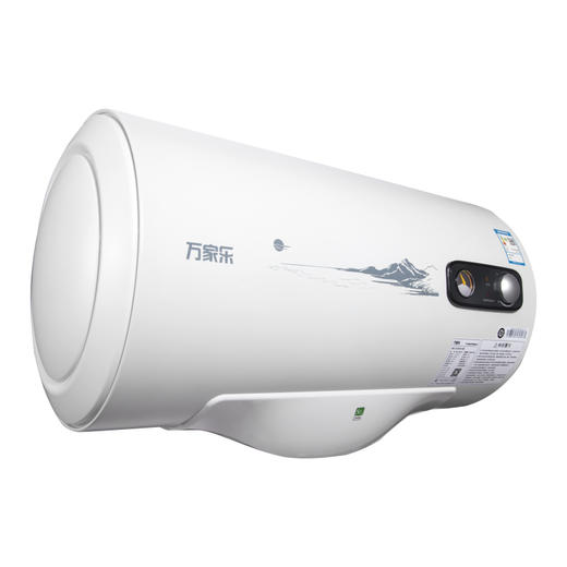 万家乐热水器D60-GHF 商品图1