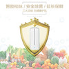 【你家的冰箱干净么？！】专利活氧净化器、除味、保鲜，冰箱、橱柜、车载通用 商品缩略图3
