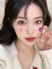 【小红书推荐款】kira fairy，呢喃甜梦，半年抛/直径14.2/着色13.3，128/副228/两副288/四副（商品详情任选，随时结束） 商品缩略图0