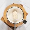 【自营】淯苗植物燕麦奶粉 500g/850g 商品缩略图4