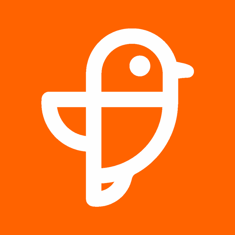 店铺logo