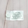 3楼 美标纯棉短袖睡裙89166 商品缩略图4